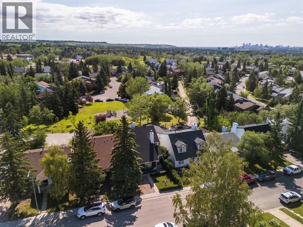 76 Ranchridge Way NW - Image 36