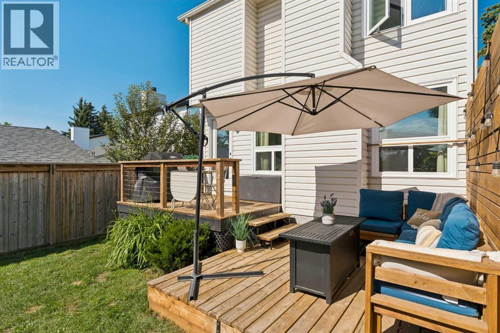 76 Ranchridge Way NW - Image 30