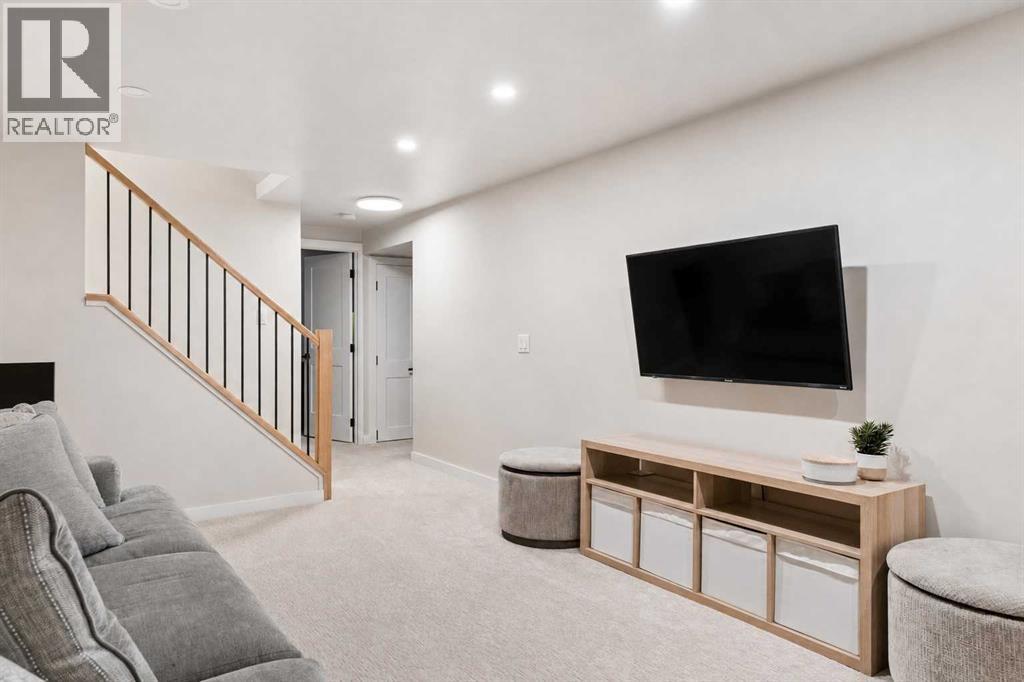 76 Ranchridge Way NW - Image 26