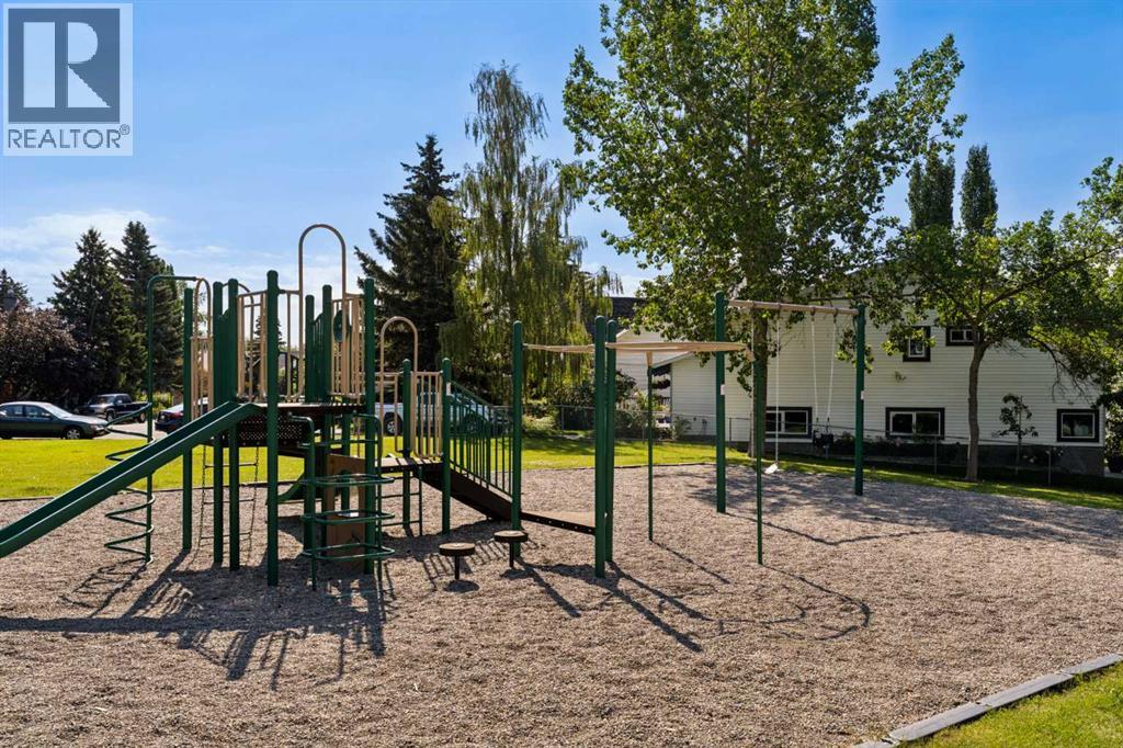 76 Ranchridge Way NW - Image 33