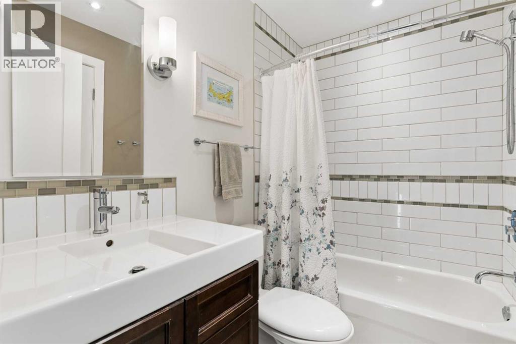 76 Ranchridge Way NW - Image 24
