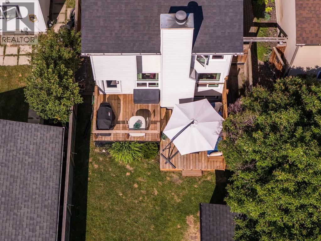 76 Ranchridge Way NW - Image 37
