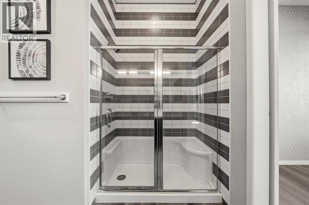 240 D'arcy Ranch Drive - Image 20