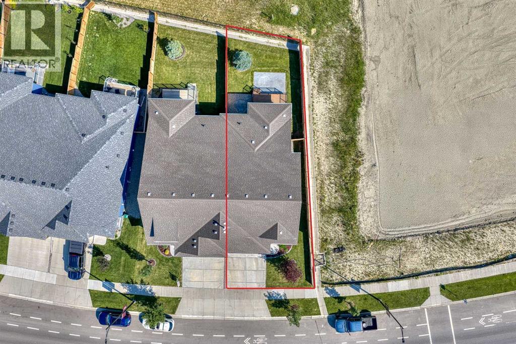 240 D'arcy Ranch Drive - Image 43