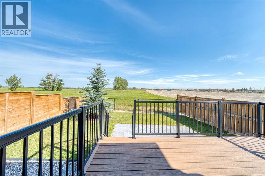 240 D'arcy Ranch Drive - Image 37