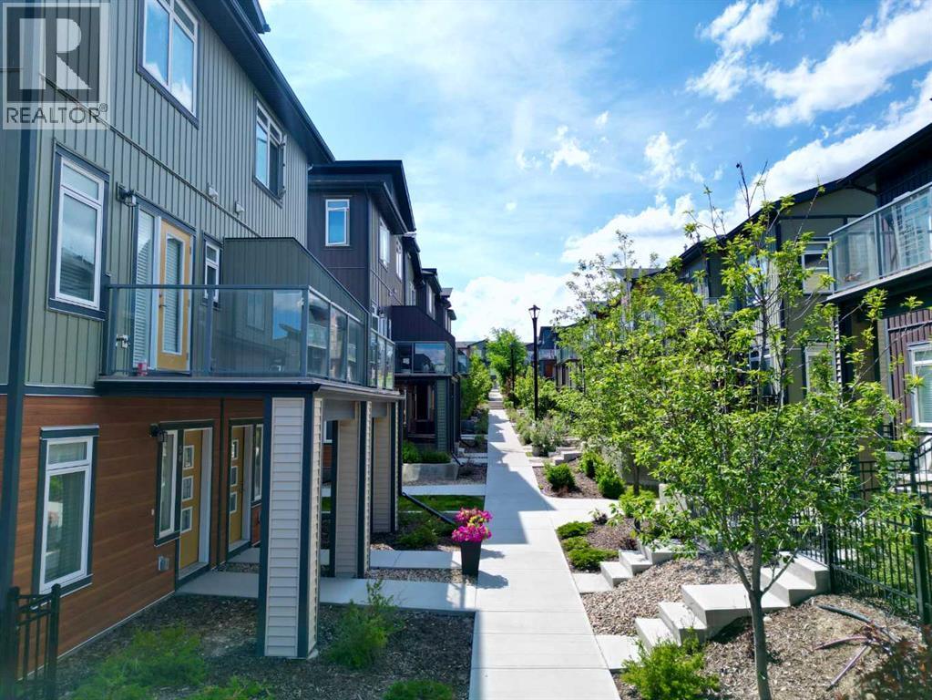 50 Sage Bluff Circle NW - 3