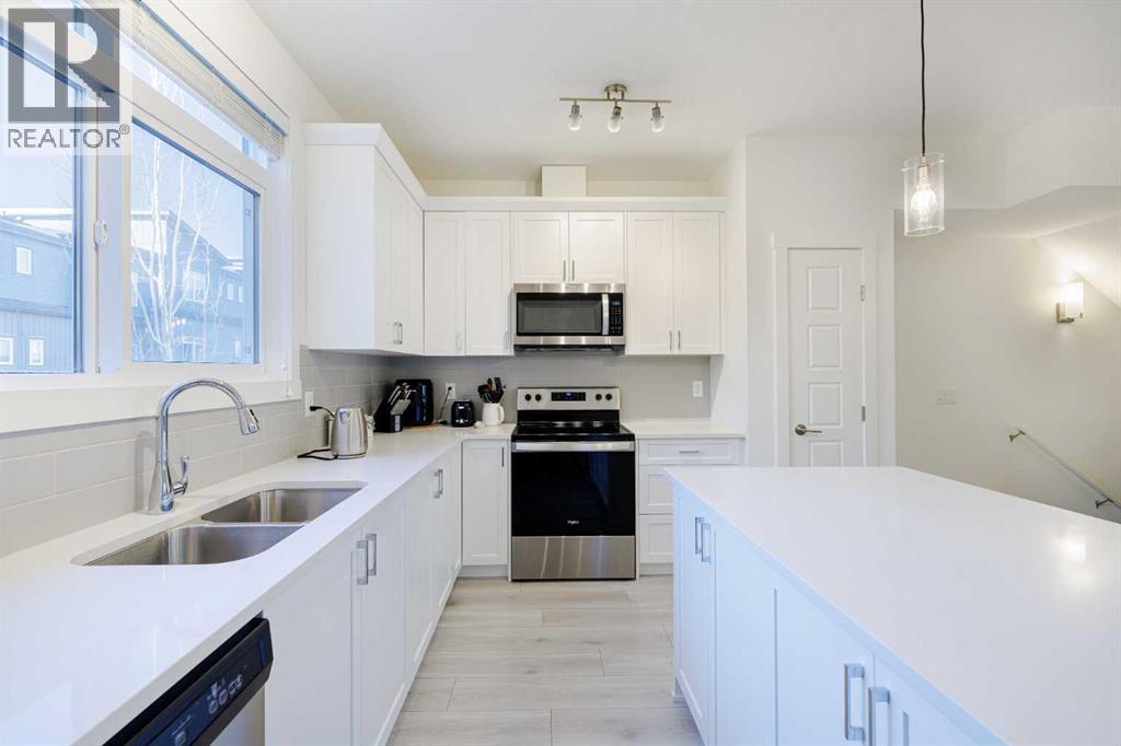 50 Sage Bluff Circle NW - 11