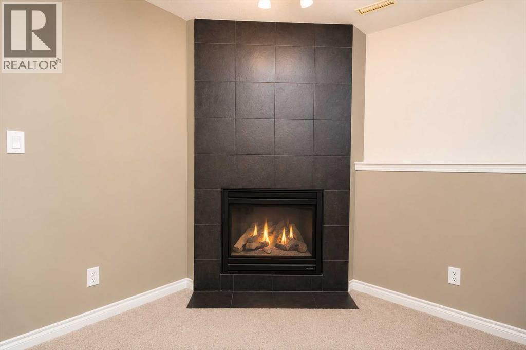 Listing photo – 96 Duckering Close, Red Deer