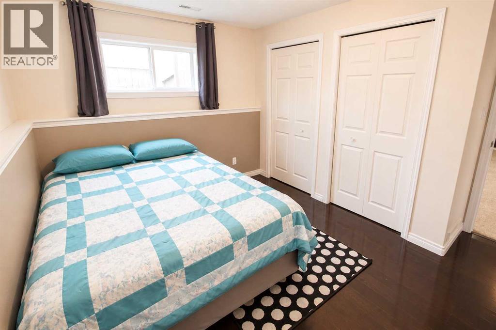 Listing photo – 96 Duckering Close, Red Deer