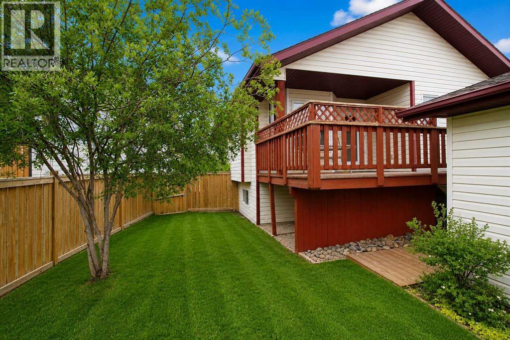 Listing photo – 96 Duckering Close, Red Deer