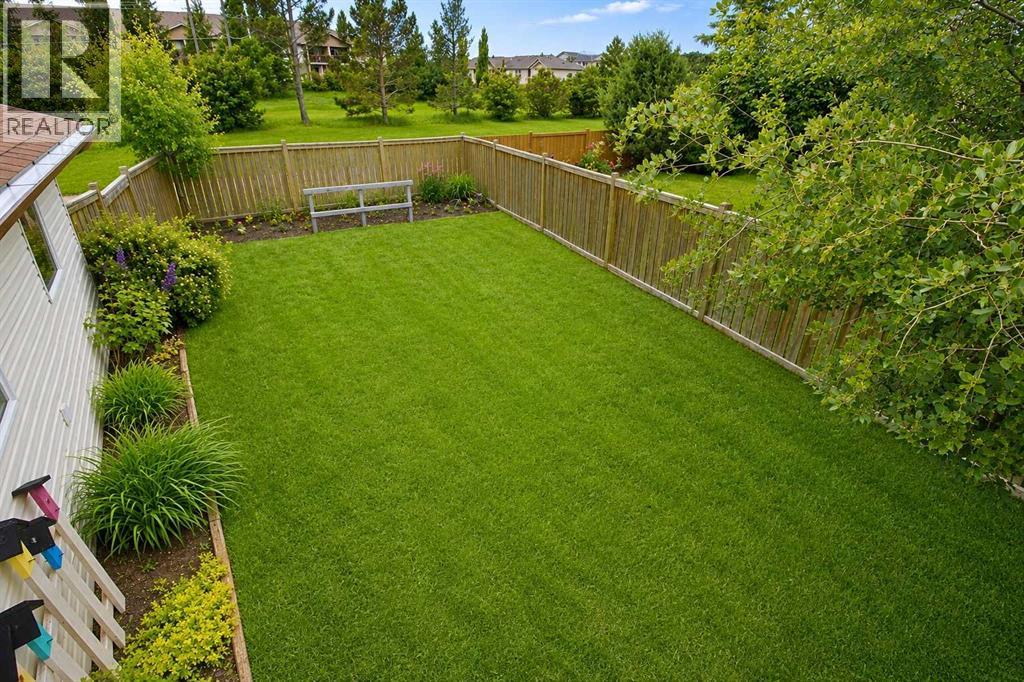 Listing photo – 96 Duckering Close, Red Deer