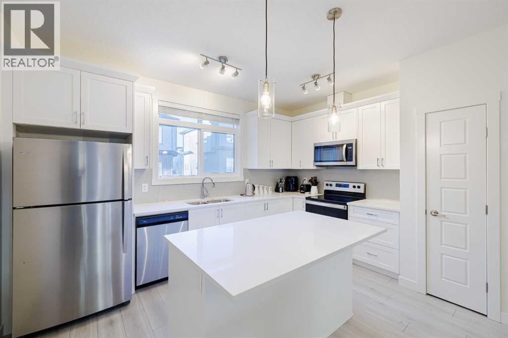 50 Sage Bluff Circle NW - 10