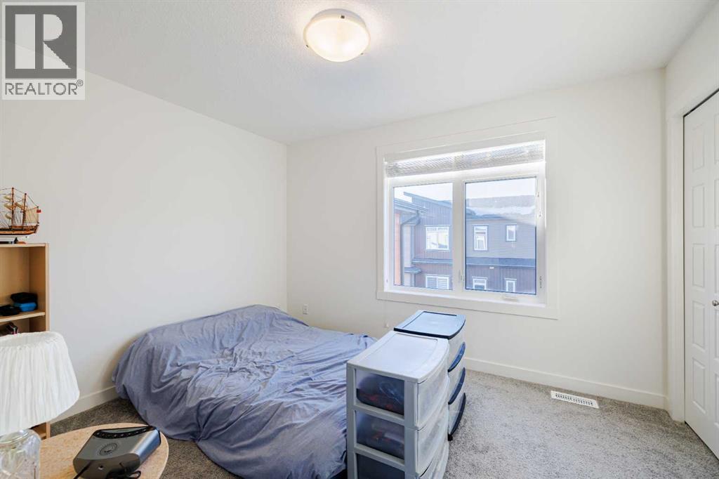 50 Sage Bluff Circle NW - 25