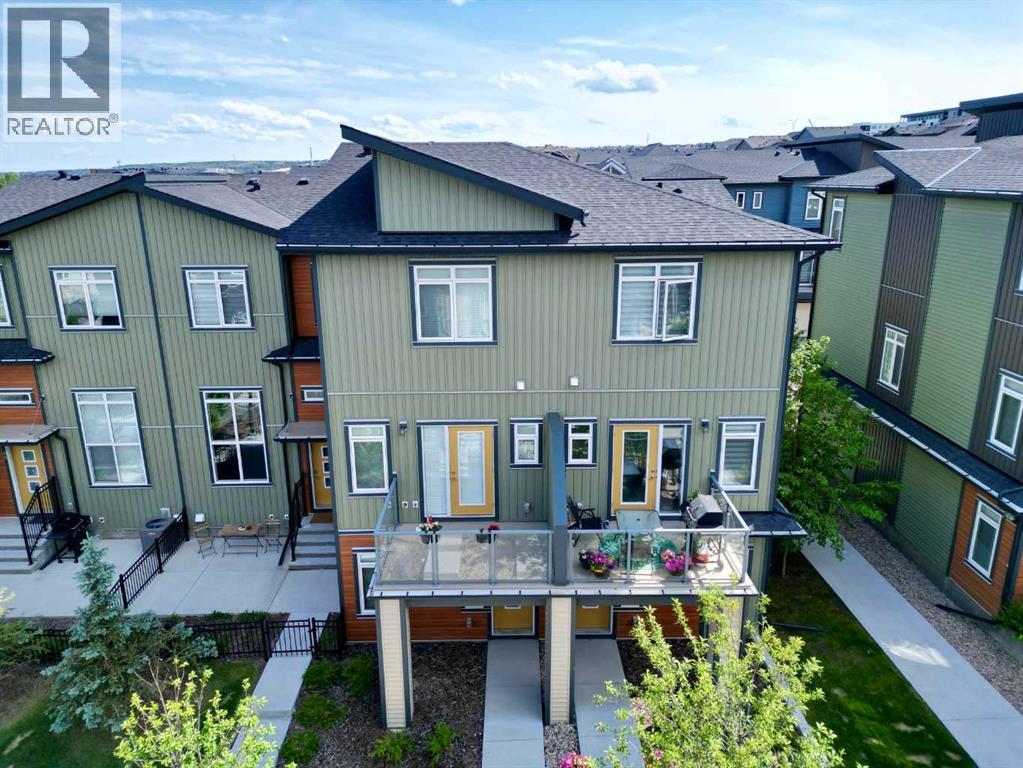 50 Sage Bluff Circle NW - 31