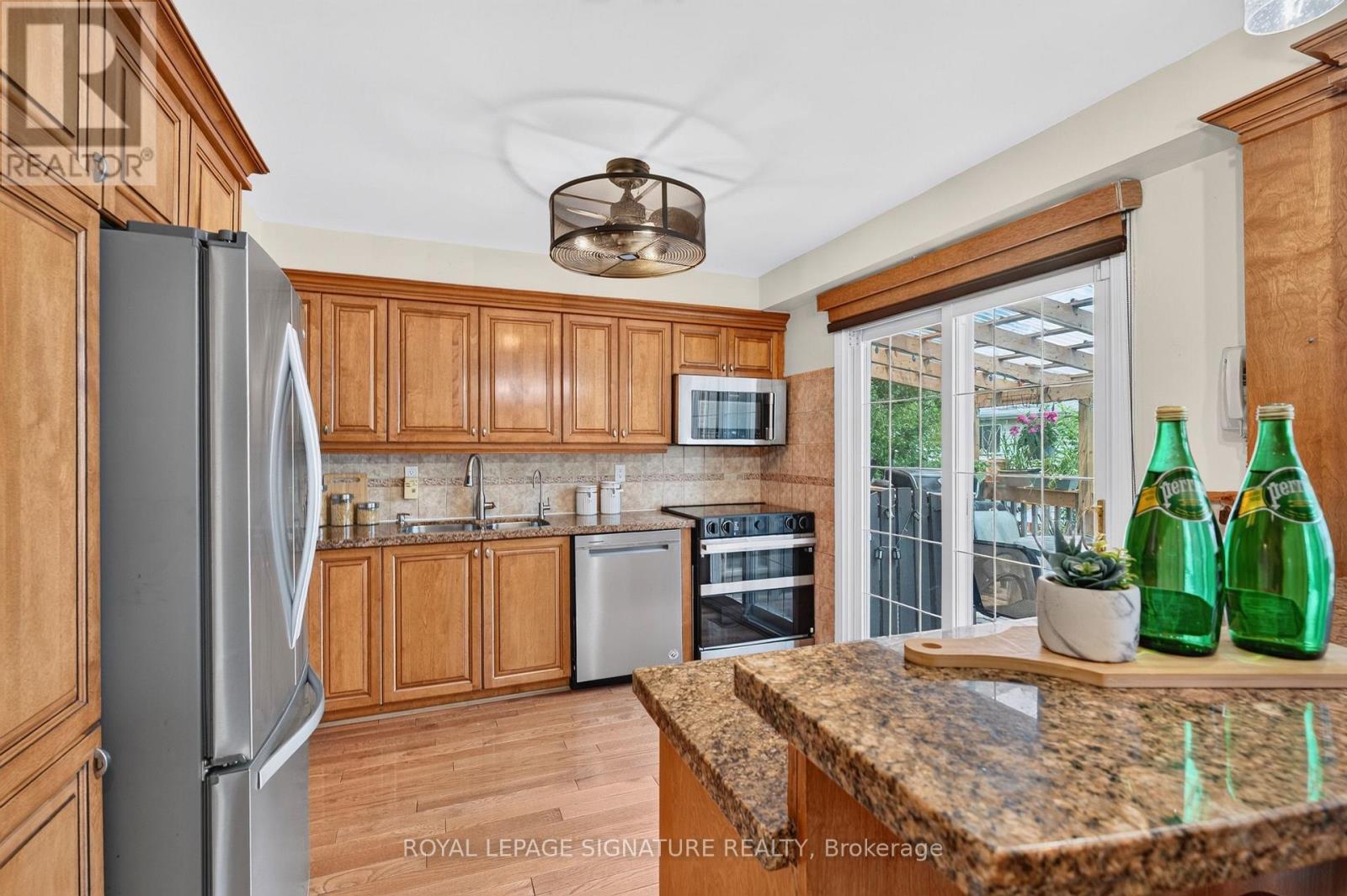 1642 PEPPERWOOD GATE - 16