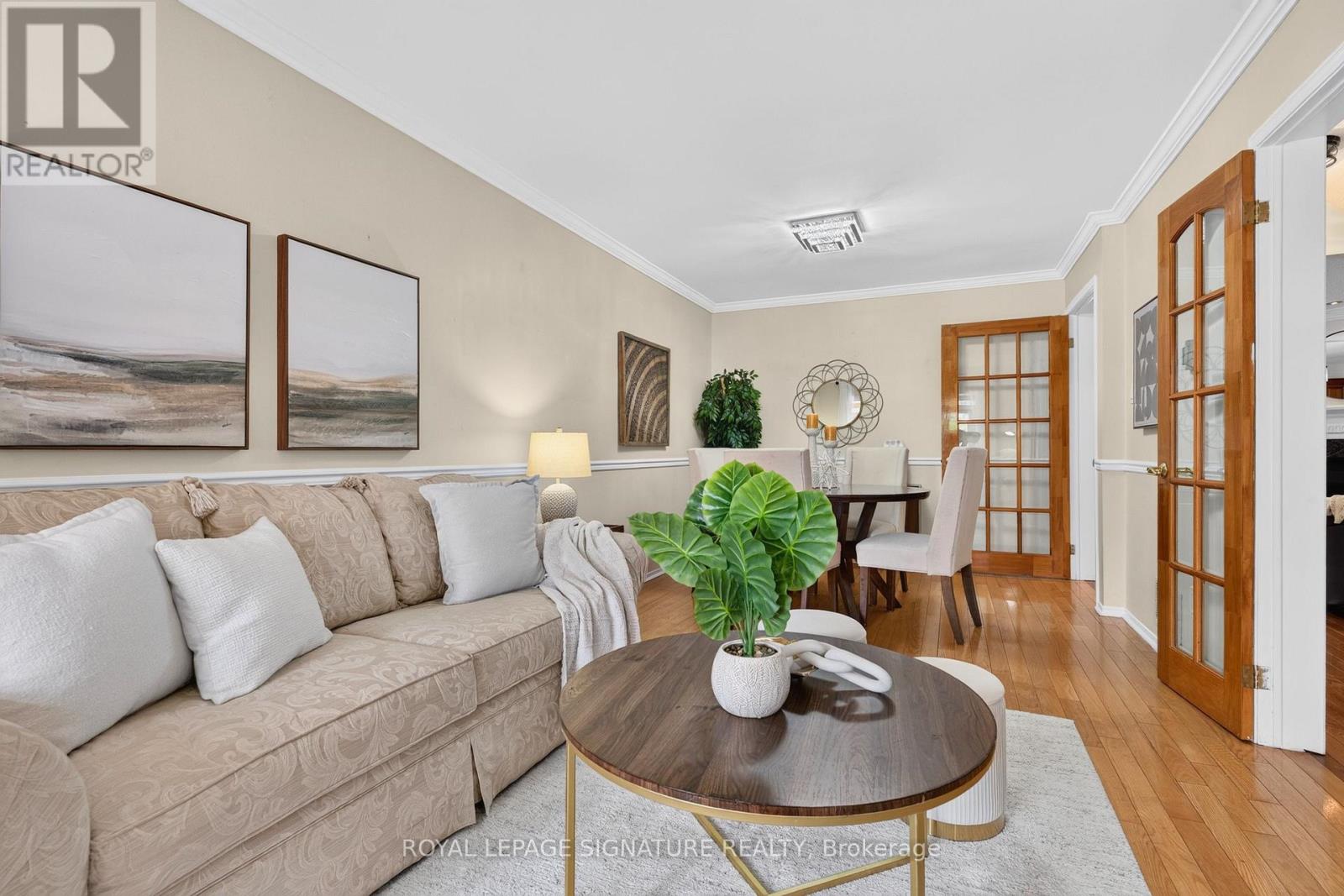 1642 PEPPERWOOD GATE - 10