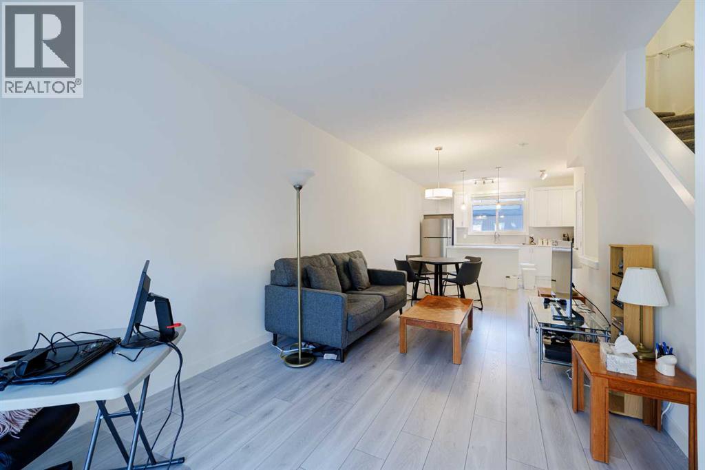 50 Sage Bluff Circle NW - 17