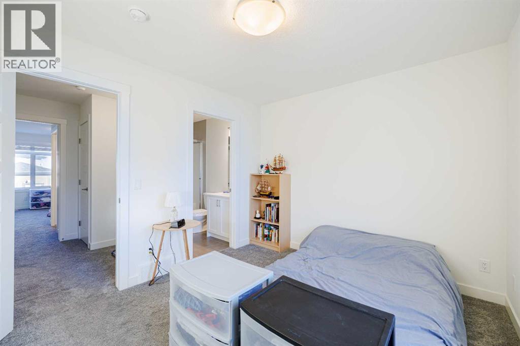 50 Sage Bluff Circle NW - 27