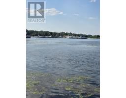 65 Front Street S, Orillia, ON L3V4S2 Photo 10