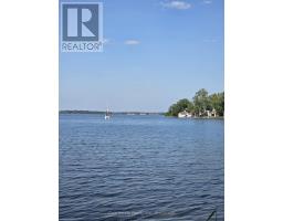 65 Front Street S, Orillia, ON L3V4S2 Photo 9