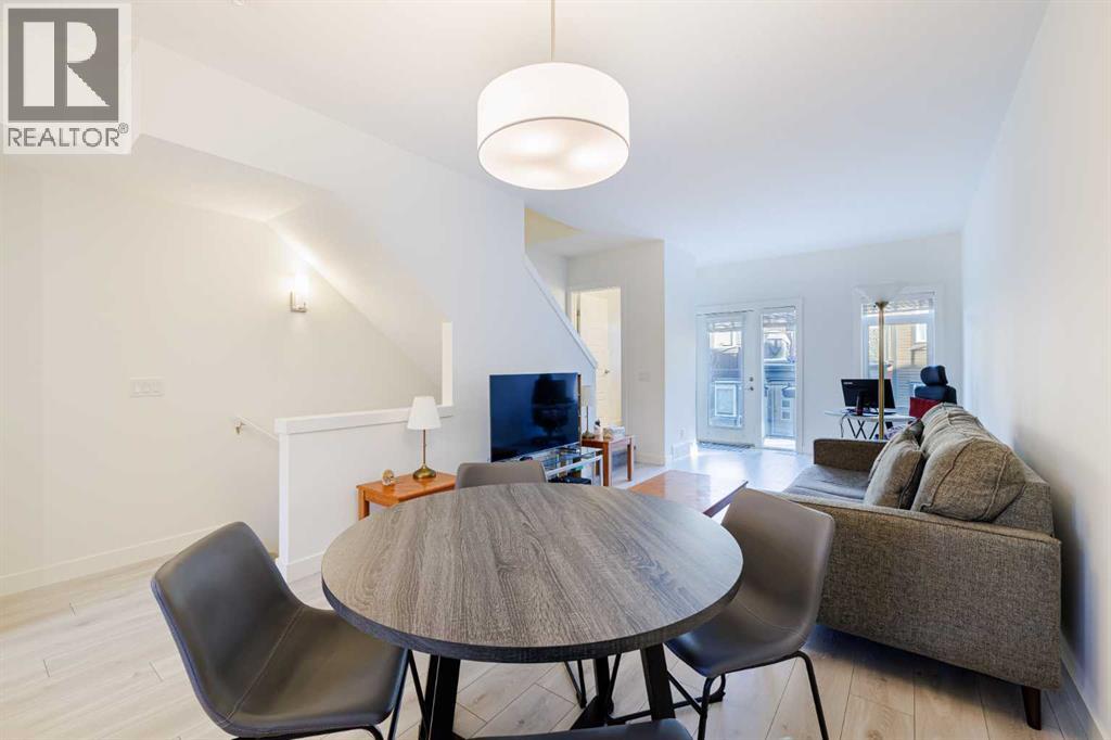 50 Sage Bluff Circle NW - 14
