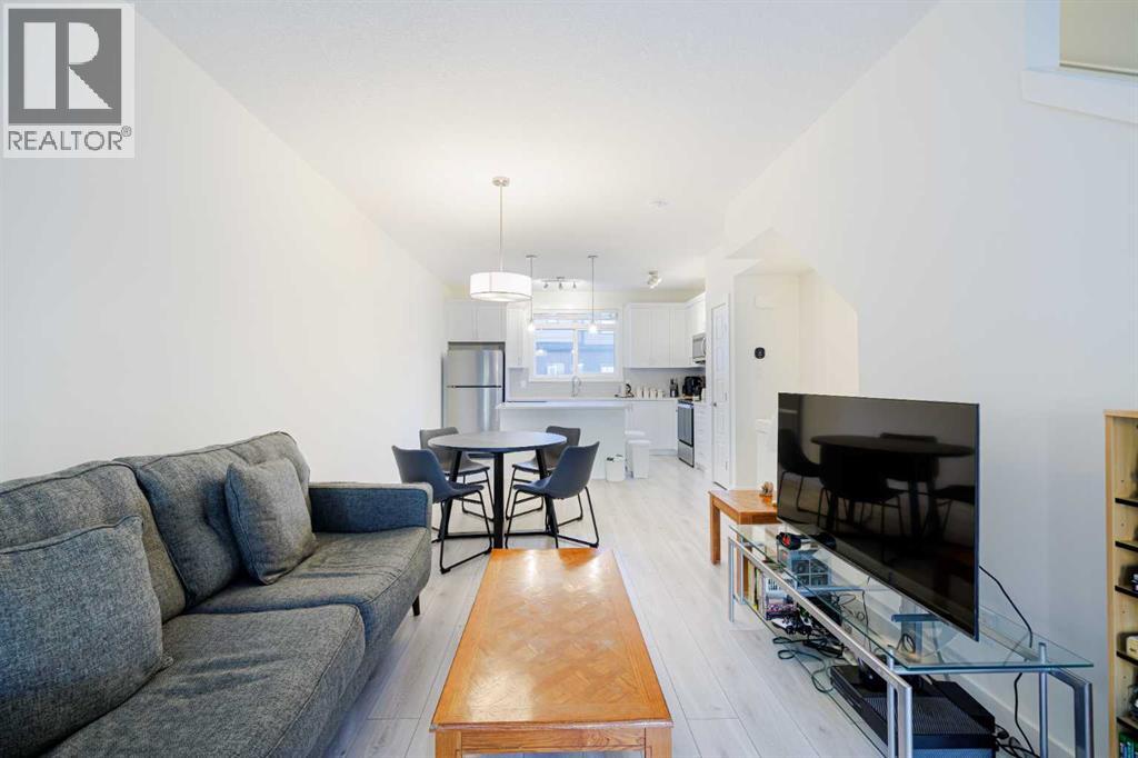 50 Sage Bluff Circle NW - 16