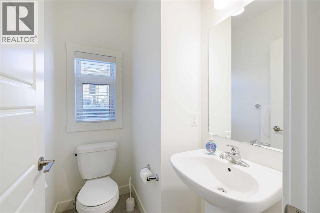 50 Sage Bluff Circle NW - 20