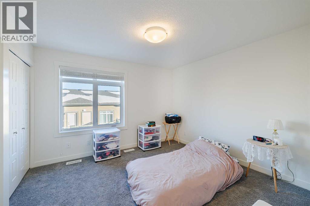 50 Sage Bluff Circle NW - 22