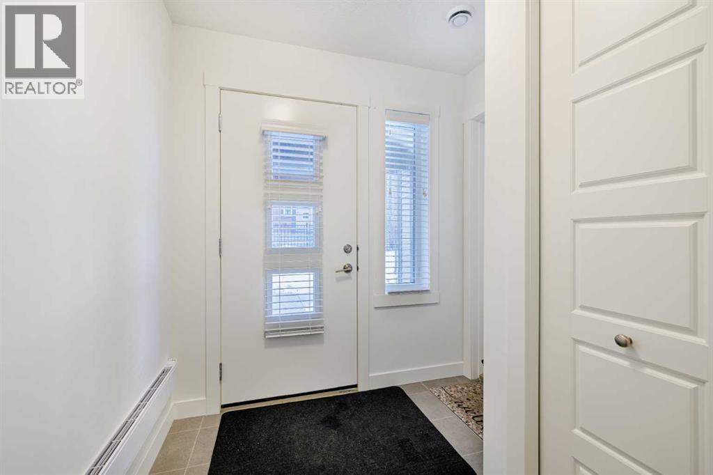 50 Sage Bluff Circle NW - 7