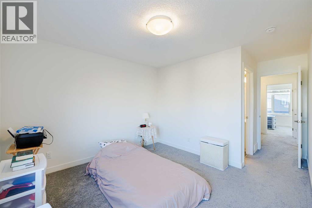 50 Sage Bluff Circle NW - 23