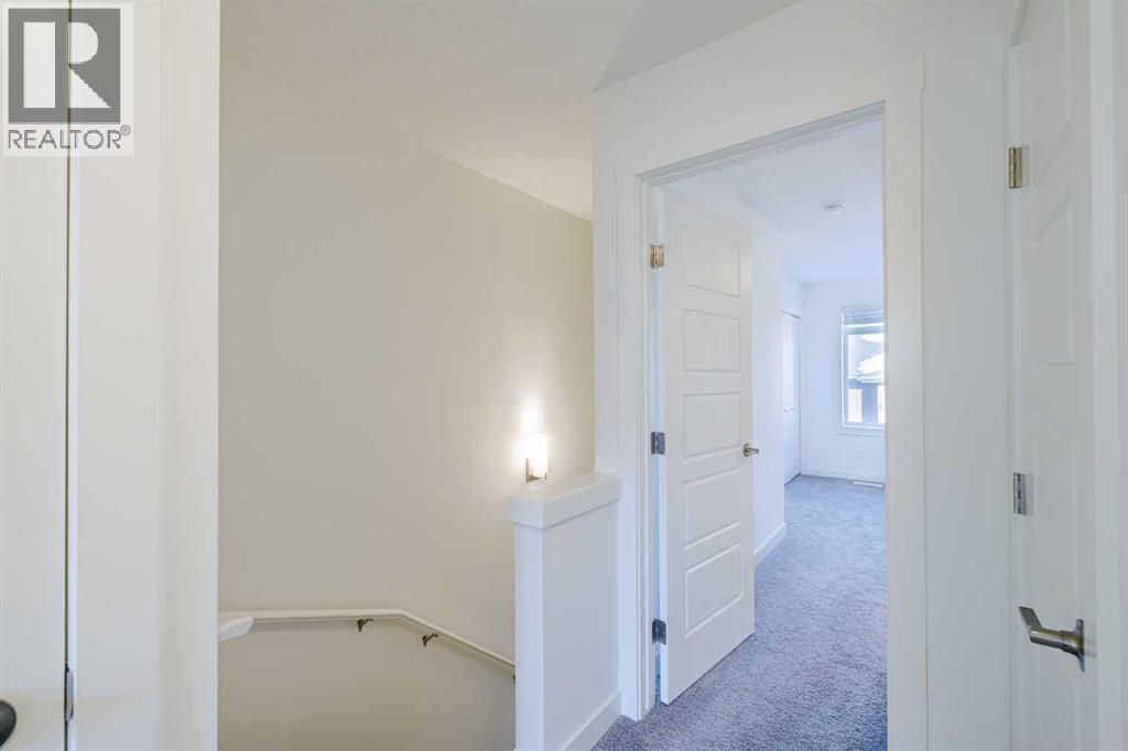 50 Sage Bluff Circle NW - 21