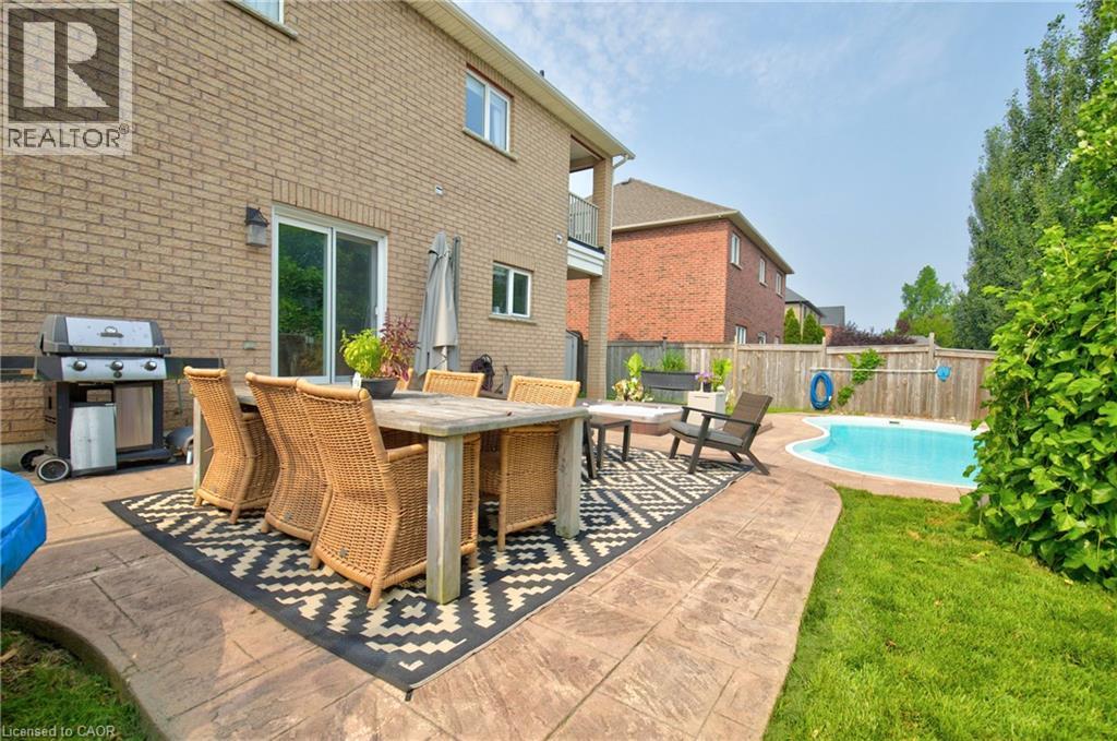 16 WATERCLIFF Place - Image 46