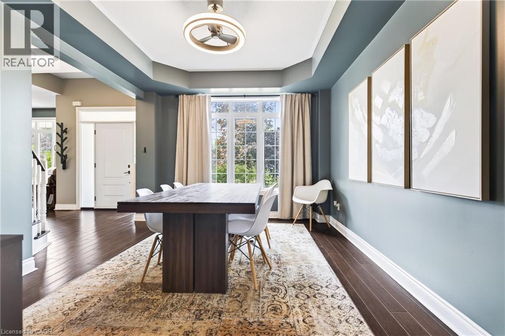 16 WATERCLIFF Place - Image 7