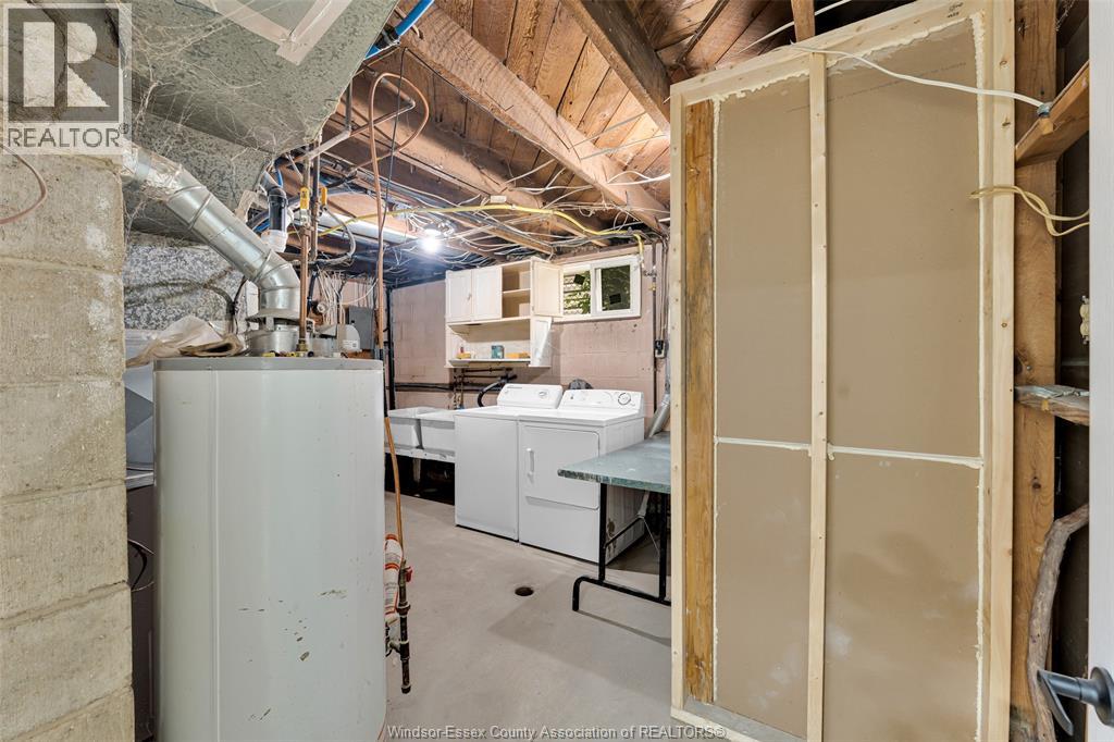 497 MCKAY AVENUE - 25