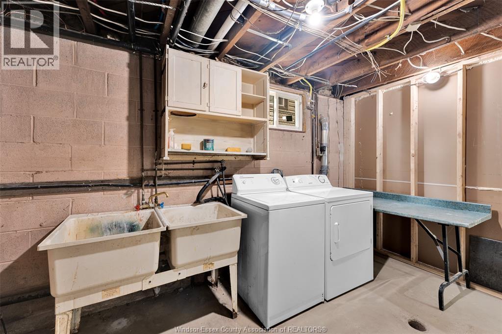 497 MCKAY AVENUE - 26