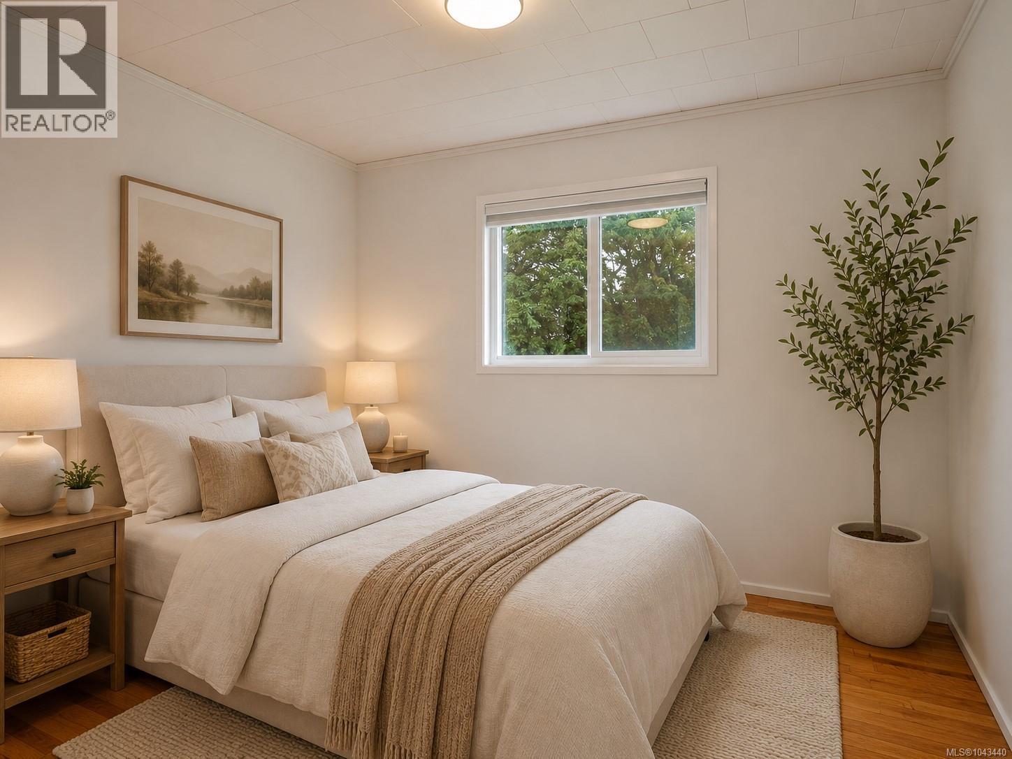 3871 Carey Rd - 13