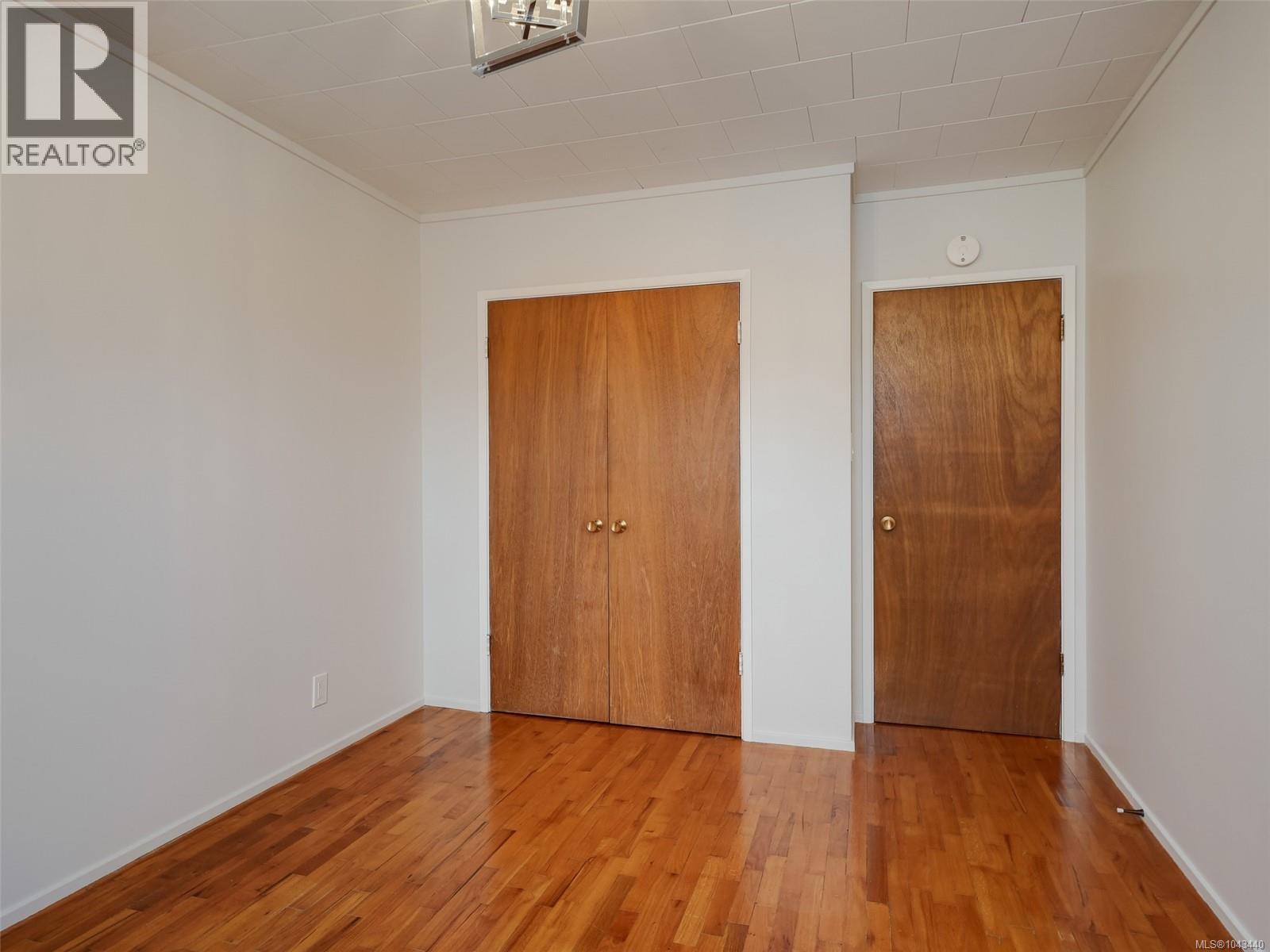 3871 Carey Rd - 18