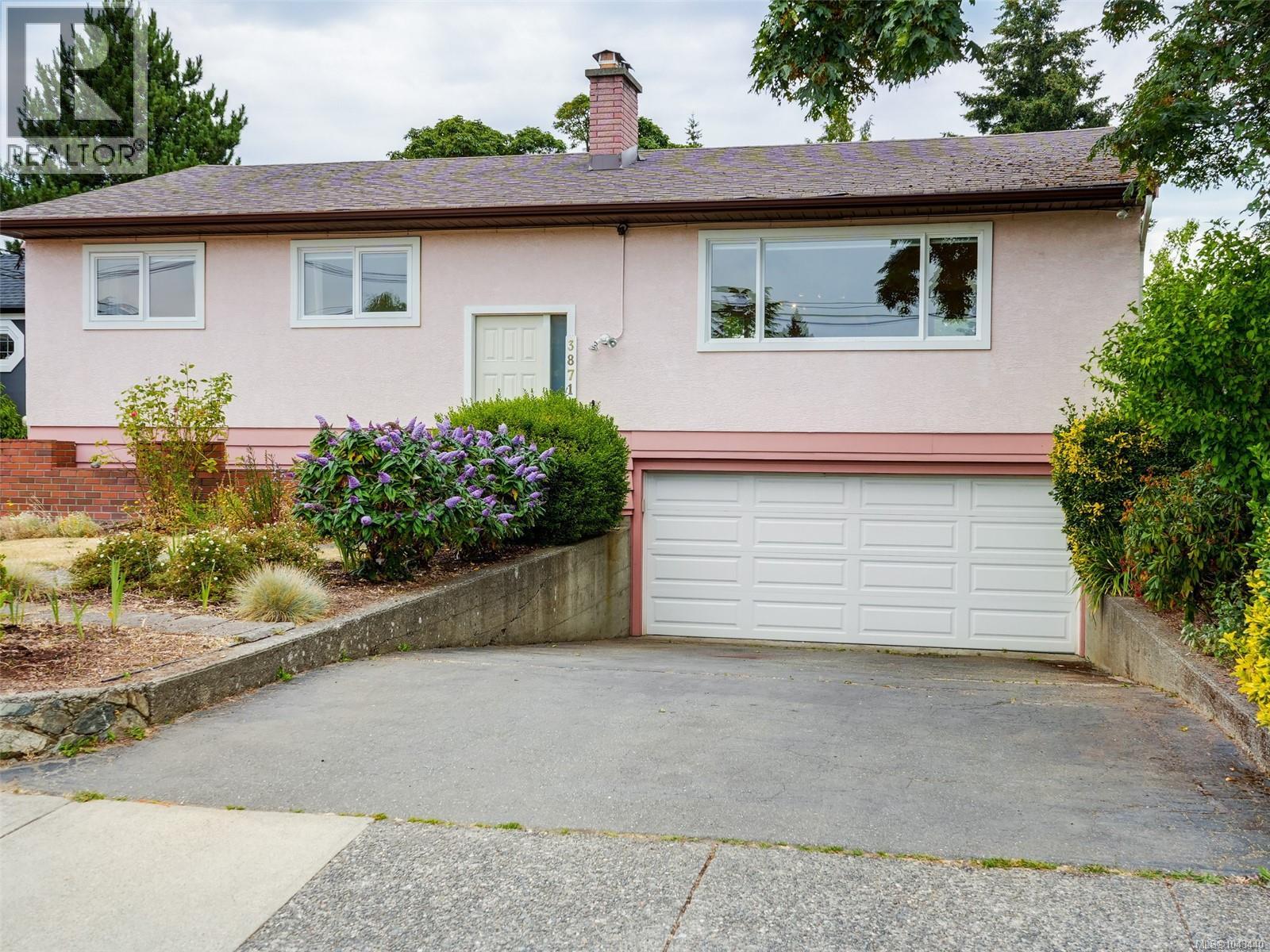 3871 Carey Rd - 29