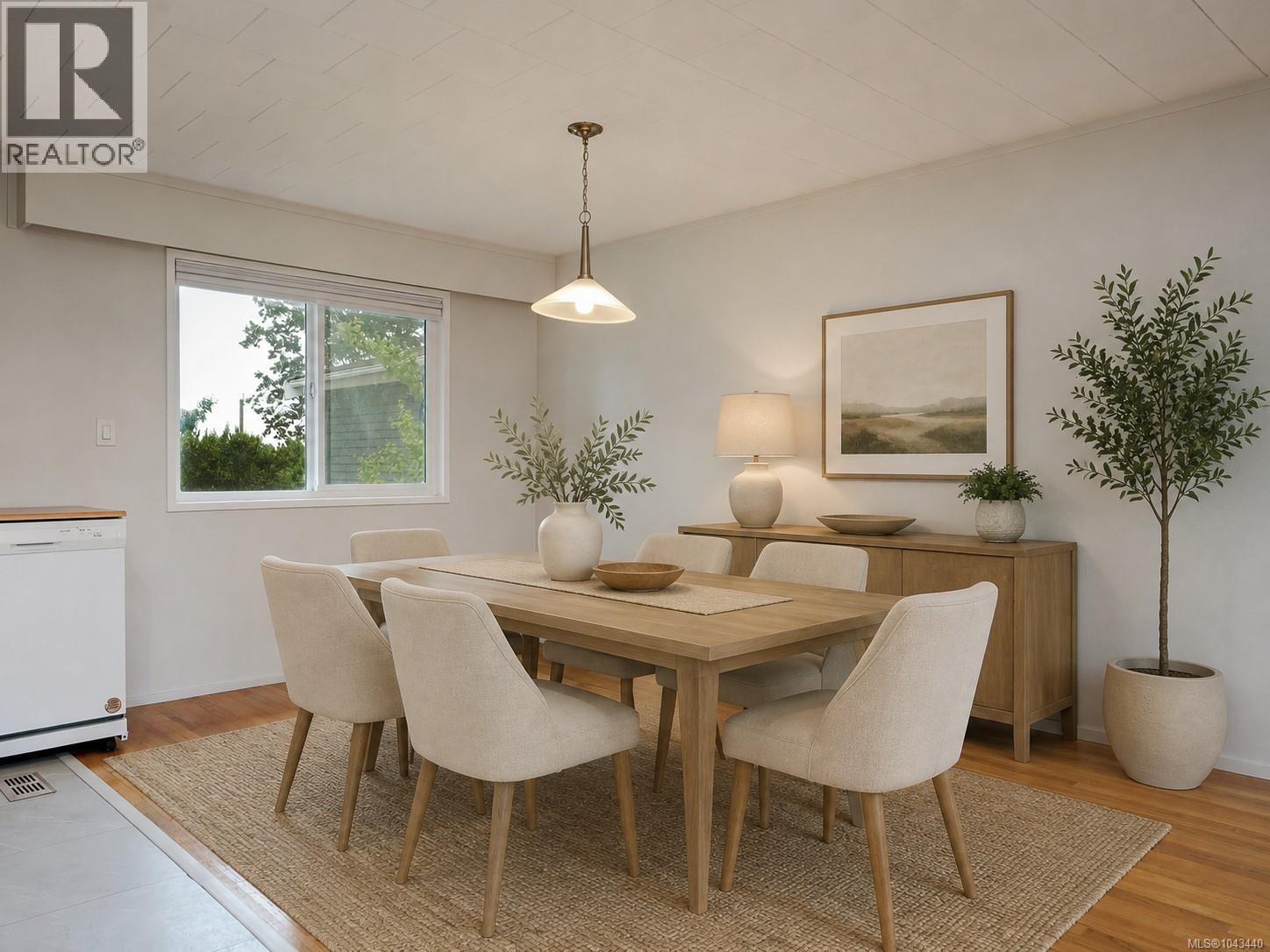 3871 Carey Rd - 7