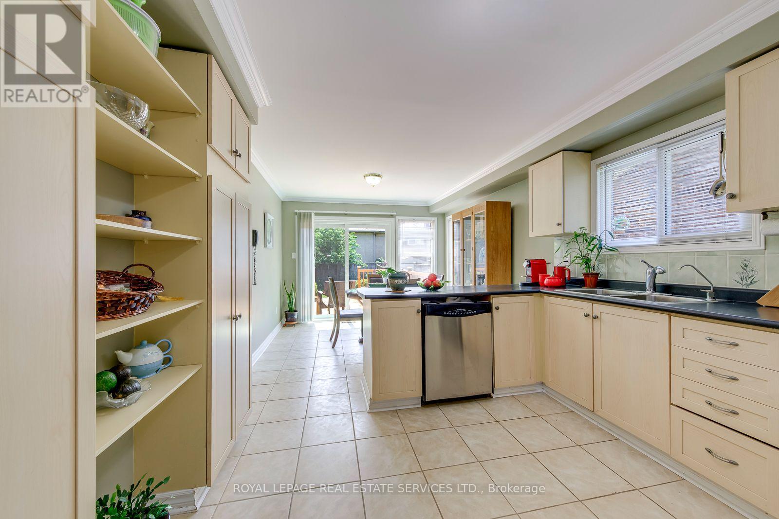 3364 INGRAM ROAD - Image 12
