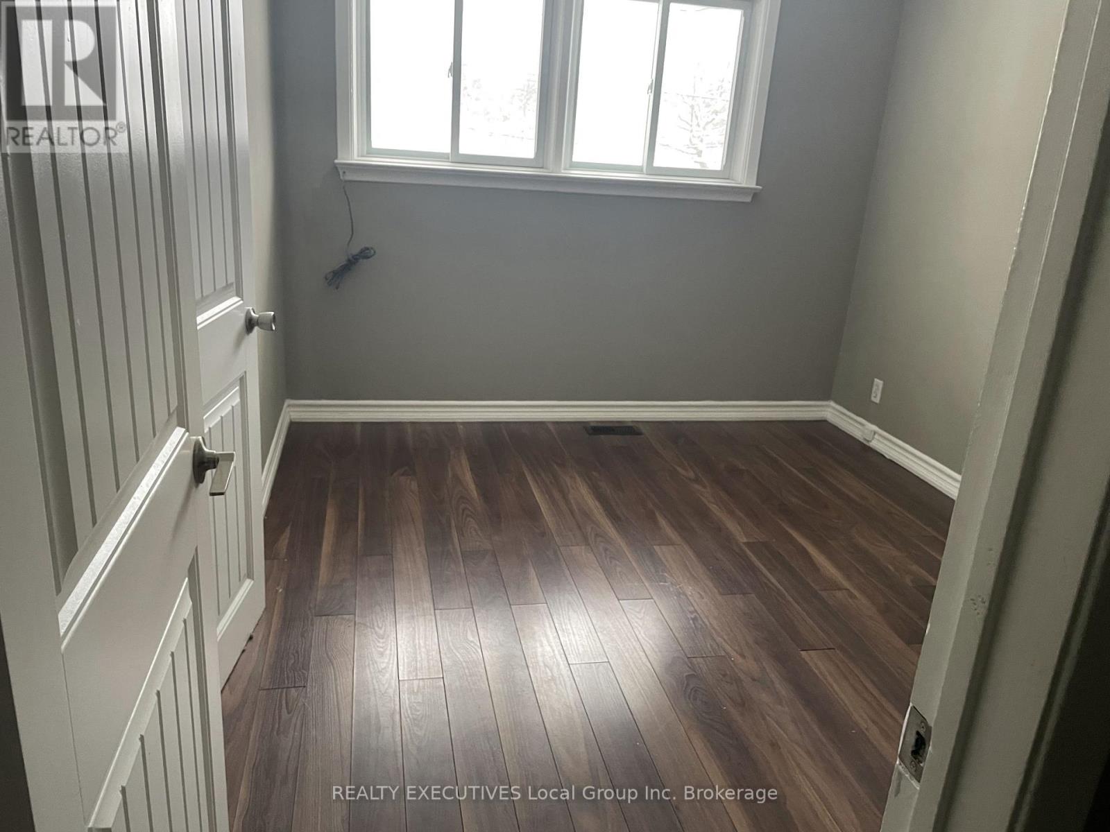 251 CEDAR HEIGHTS ROAD W - 15
