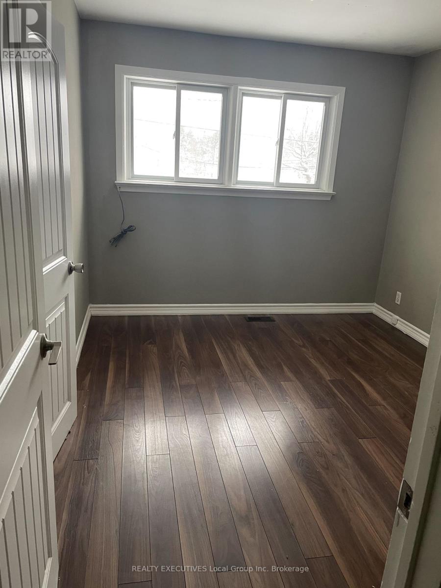 251 CEDAR HEIGHTS ROAD W - 16