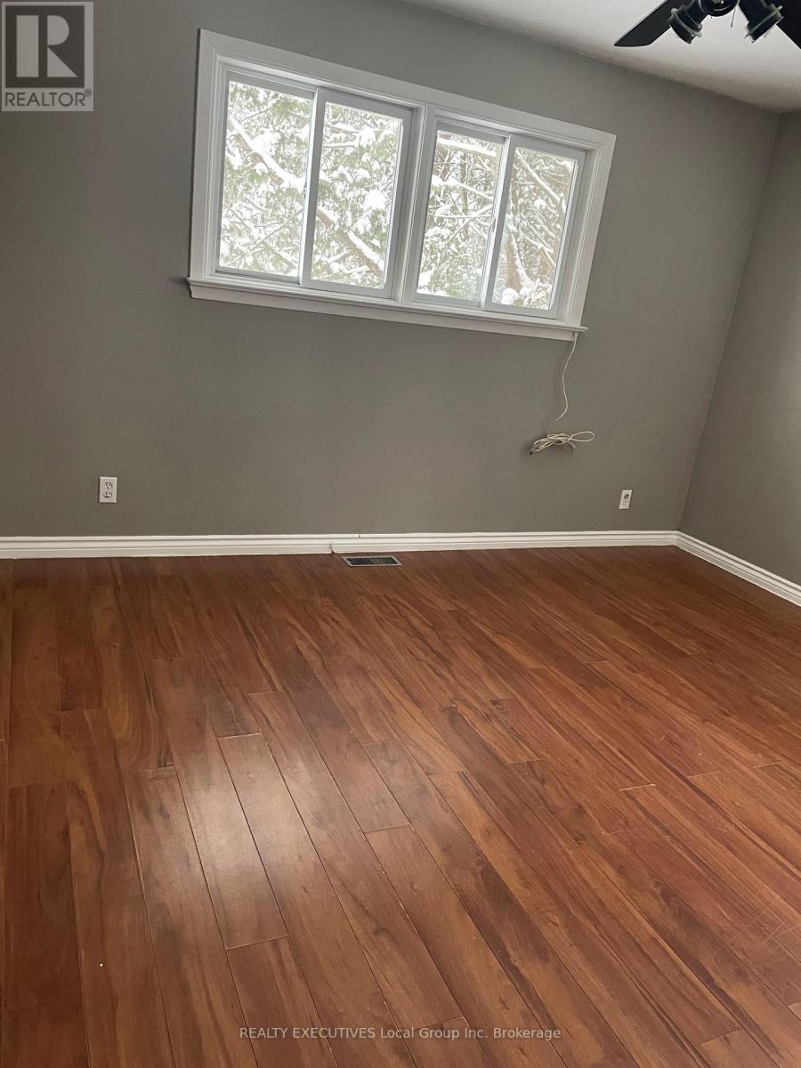 251 CEDAR HEIGHTS ROAD W - 19