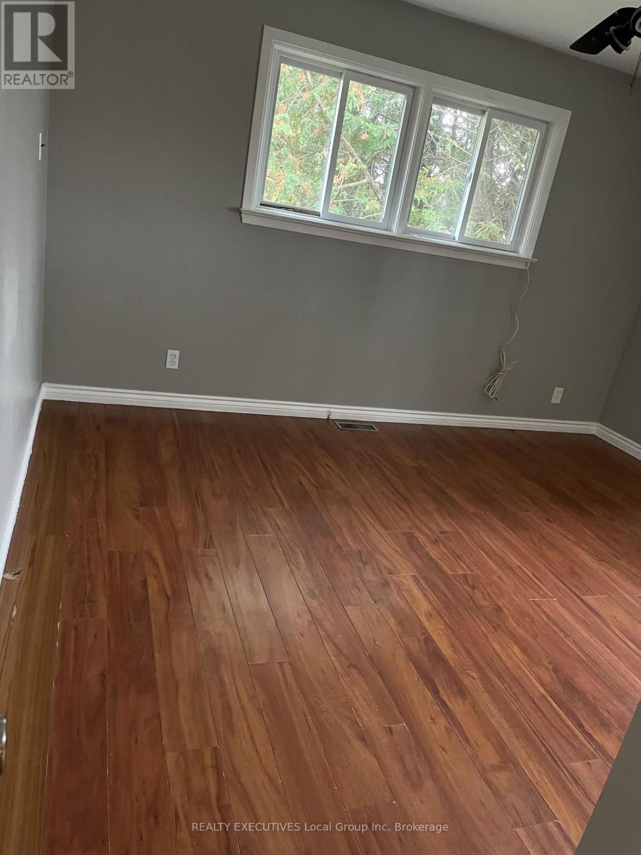 251 CEDAR HEIGHTS ROAD W - 27