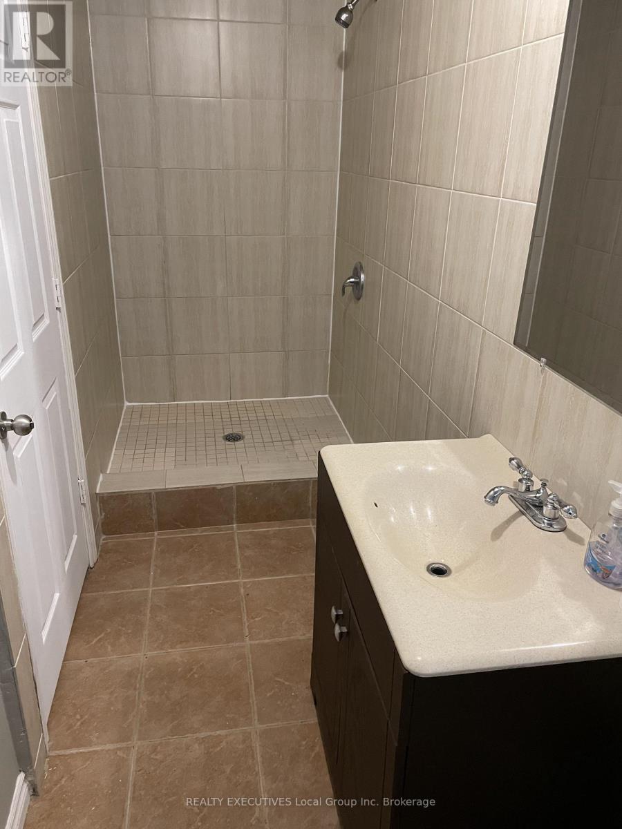 251 CEDAR HEIGHTS ROAD W - 29