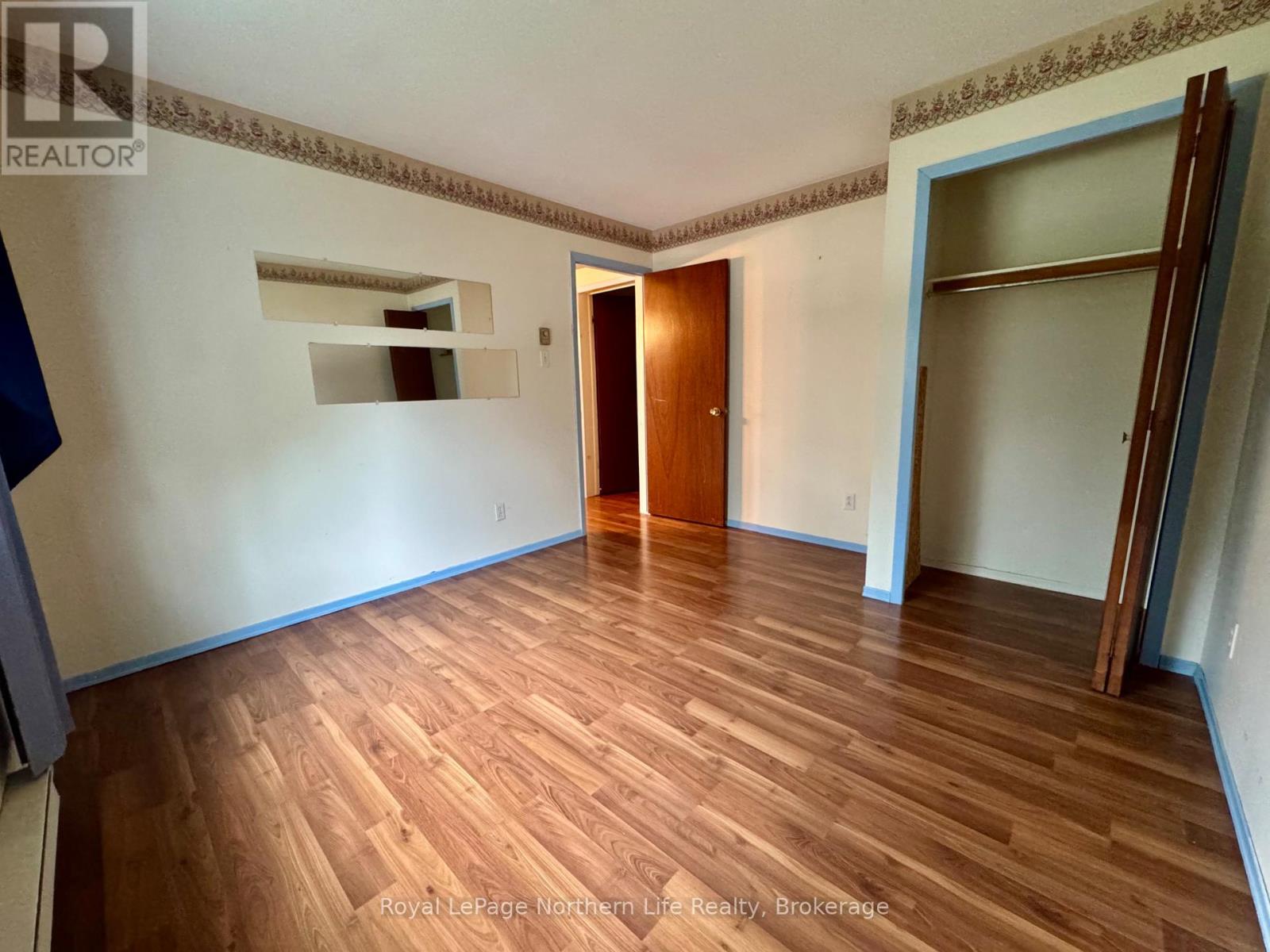 38 BIG BEND AVENUE - 14