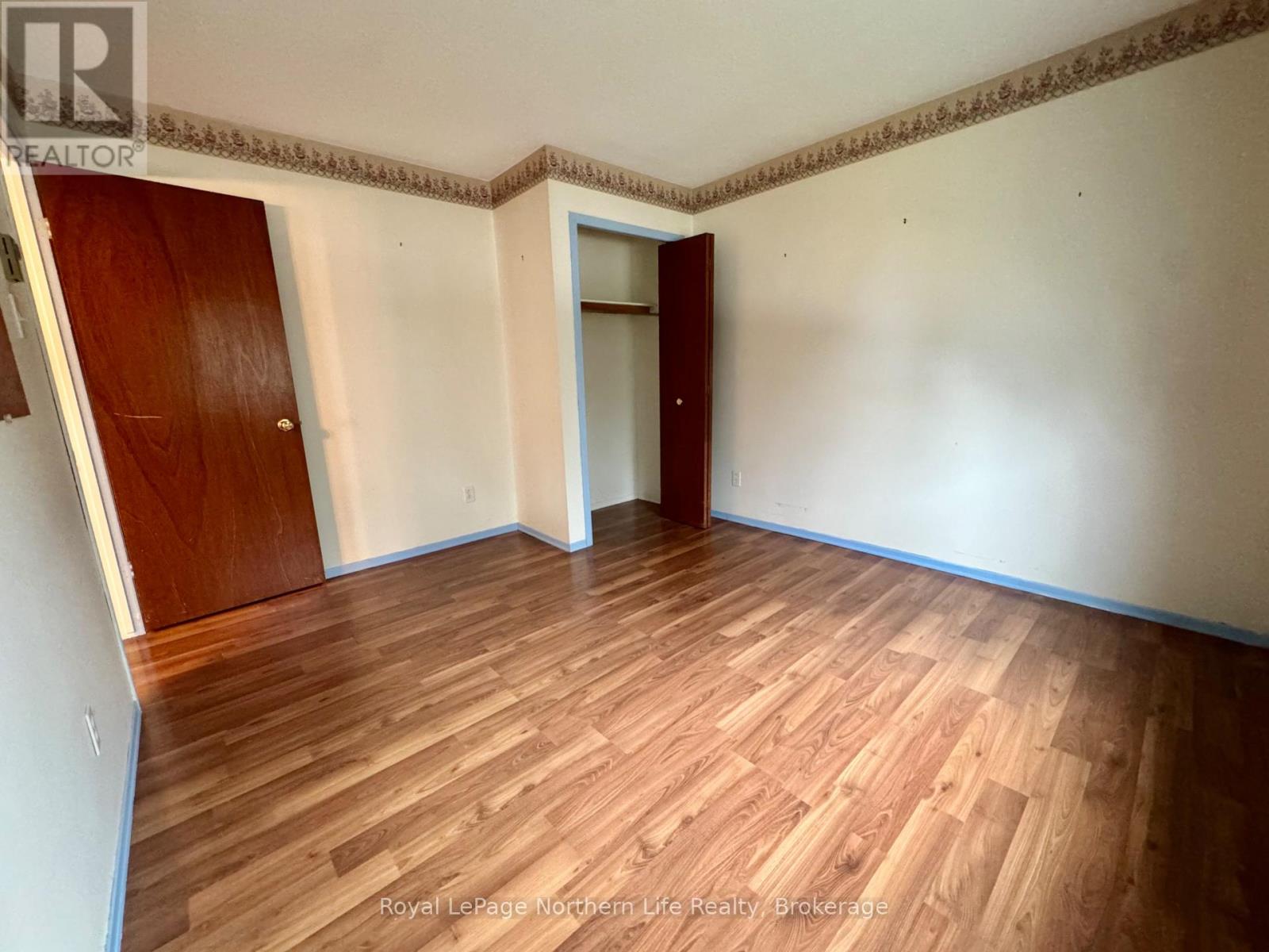 38 BIG BEND AVENUE - 15