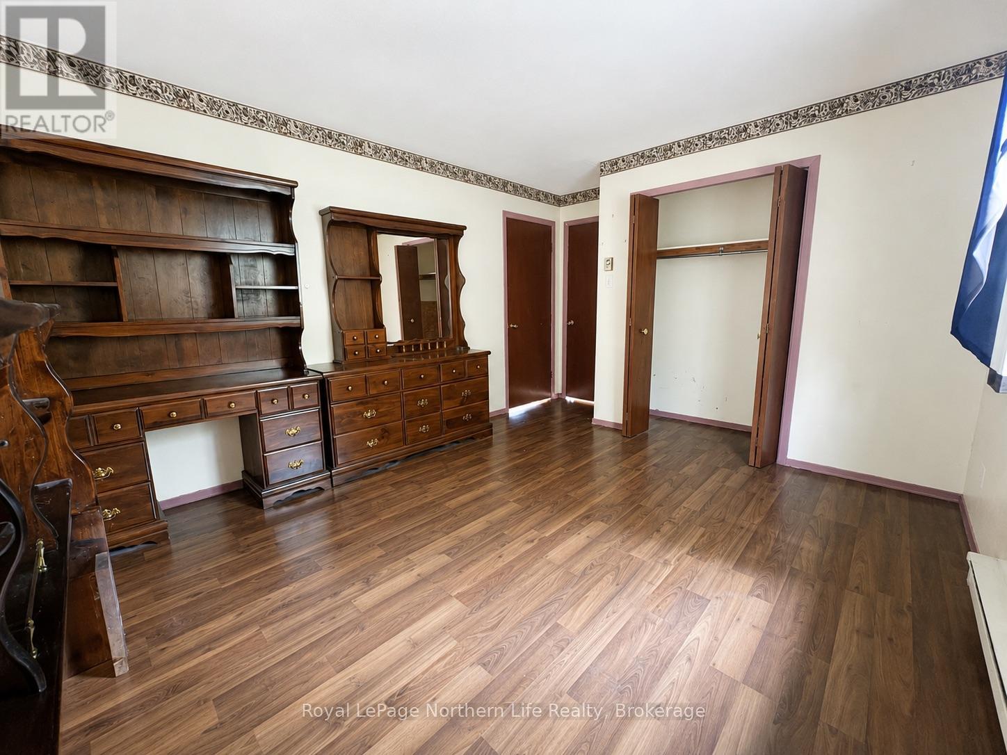 38 BIG BEND AVENUE - 16
