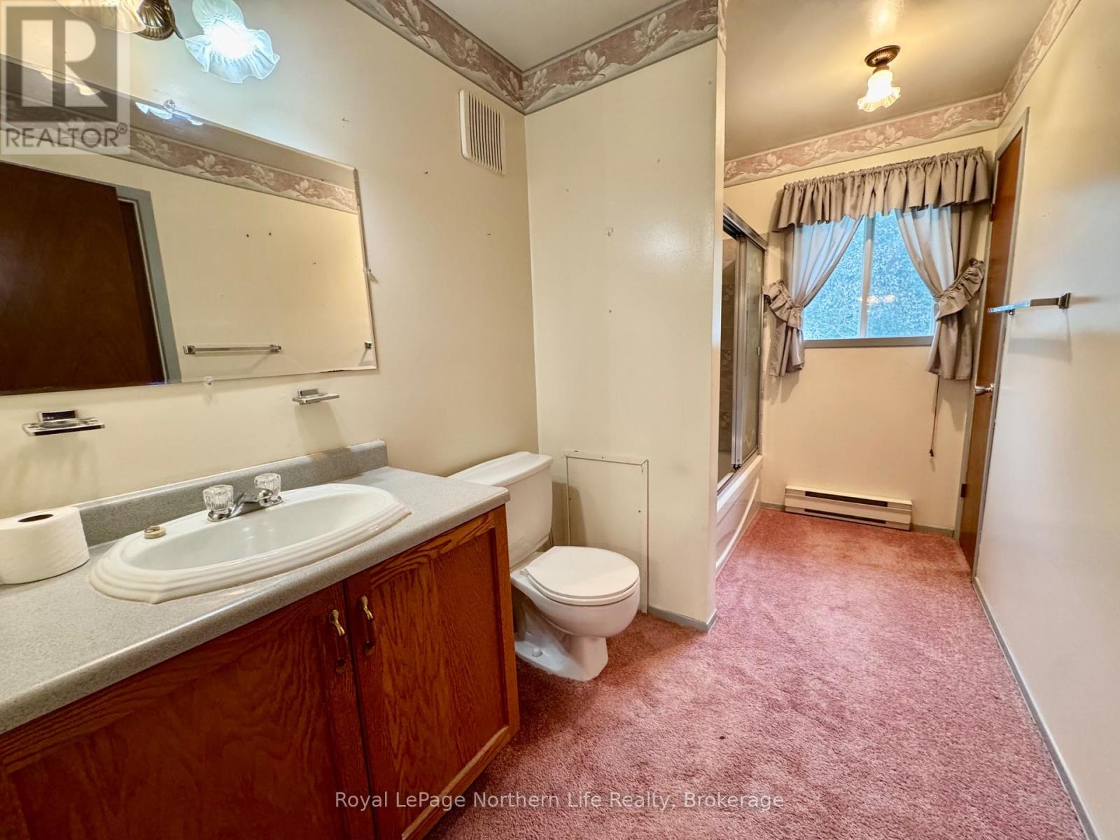 38 BIG BEND AVENUE - 18