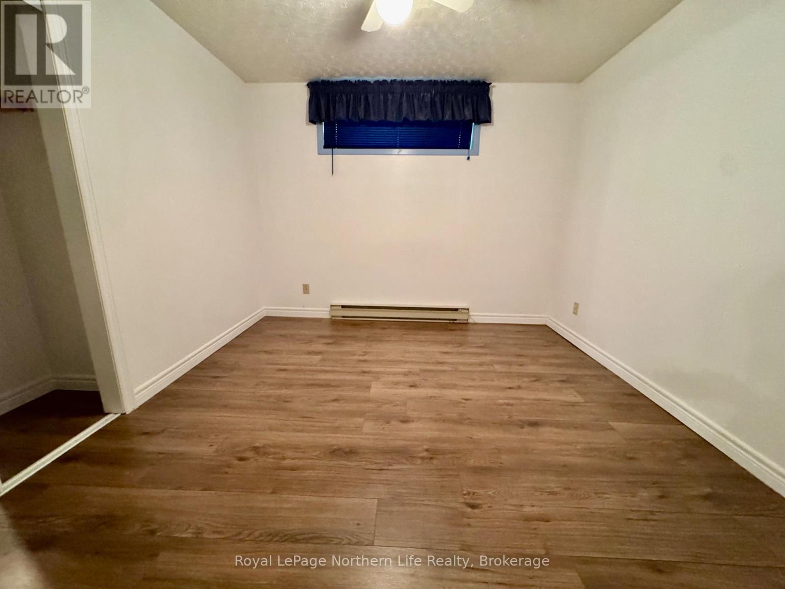 38 BIG BEND AVENUE - 26